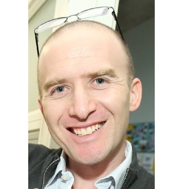 עו"ד שי חיימוב